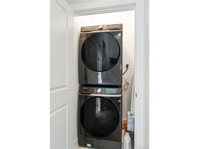 3541 S Emerson St C, Englewood, CO 80113