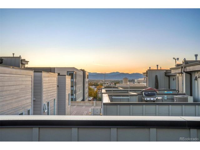 3541 S Emerson St C, Englewood, CO 80113