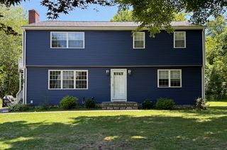 20 Peggy Lane A, Farmington, CT 06032