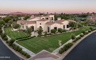 4540 S ETHAN Place, Chandler, AZ 85248