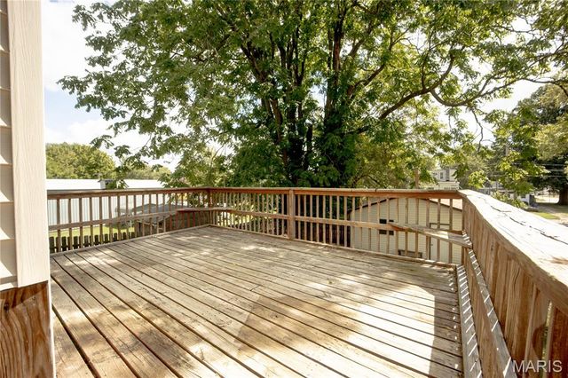 508 Lebanon Ave, Belleville, IL 62220