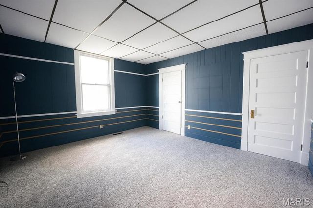 508 Lebanon Ave, Belleville, IL 62220