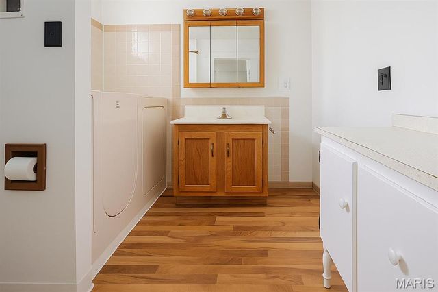 508 Lebanon Ave, Belleville, IL 62220