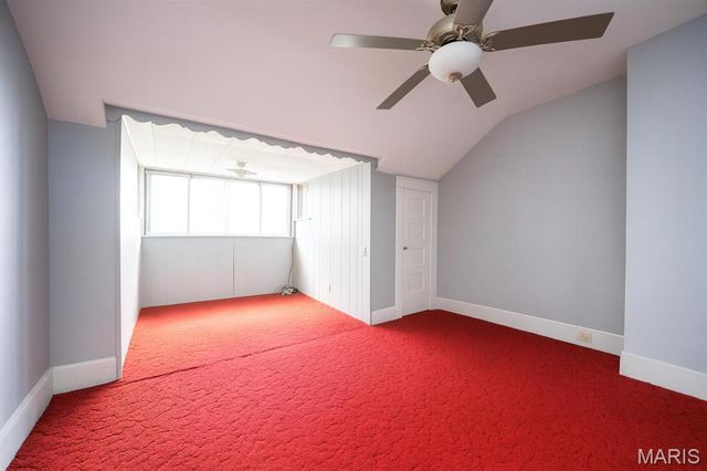 508 Lebanon Ave, Belleville, IL 62220