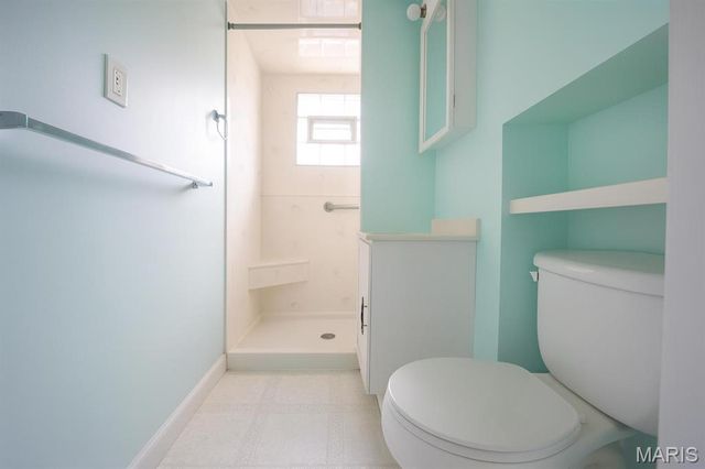 508 Lebanon Ave, Belleville, IL 62220