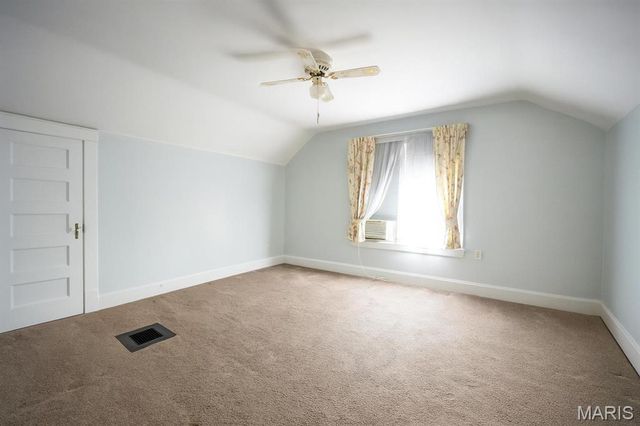 508 Lebanon Ave, Belleville, IL 62220