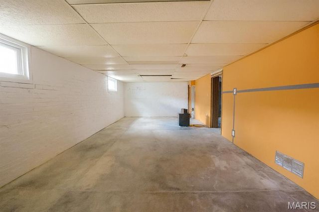 508 Lebanon Ave, Belleville, IL 62220