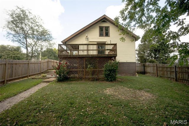 508 Lebanon Ave, Belleville, IL 62220