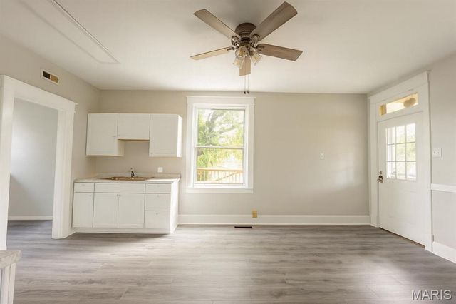 508 Lebanon Ave, Belleville, IL 62220