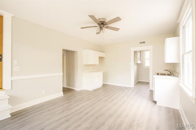 508 Lebanon Ave, Belleville, IL 62220