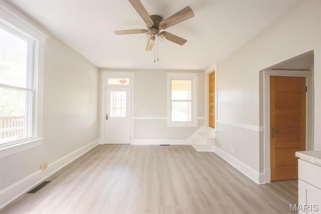 508 Lebanon Ave, Belleville, IL 62220