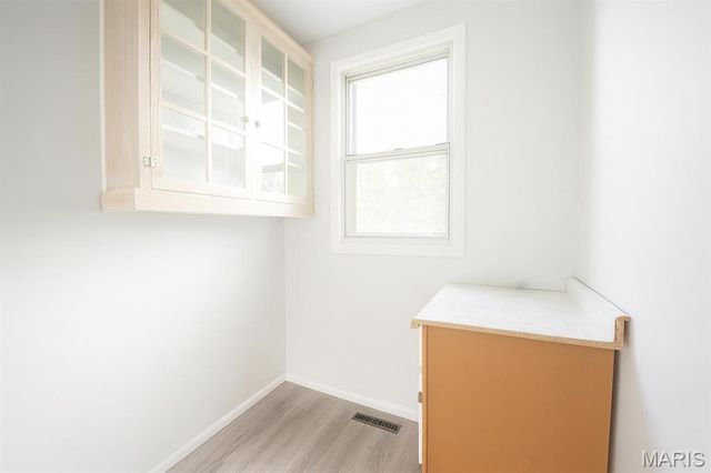 508 Lebanon Ave, Belleville, IL 62220