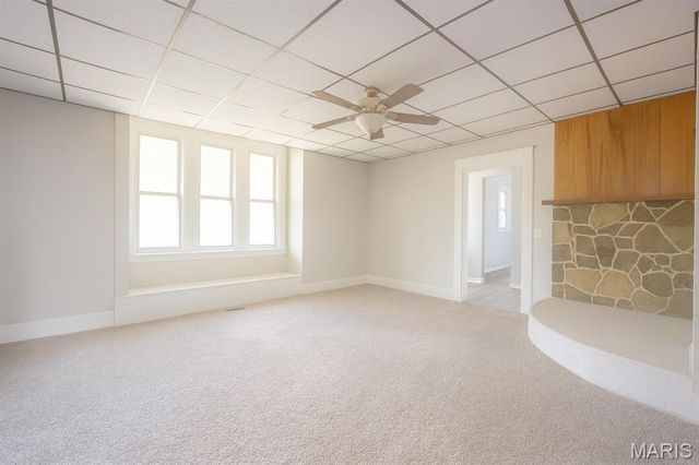 508 Lebanon Ave, Belleville, IL 62220