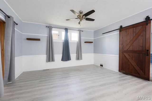 508 Lebanon Ave, Belleville, IL 62220