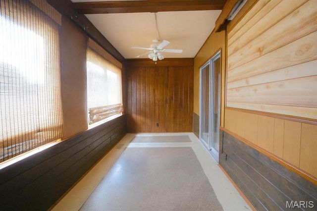 508 Lebanon Ave, Belleville, IL 62220