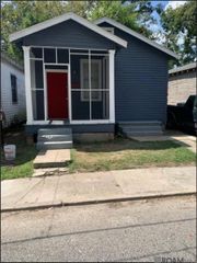 836 S 17th St, Baton Rouge, LA 70802