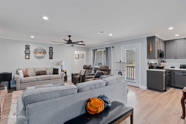 1008 Rambin Road, Stonewall, LA 71078