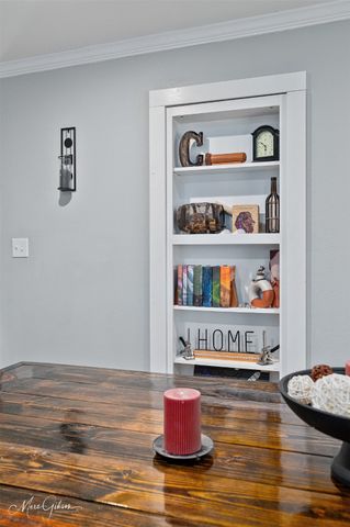 1008 Rambin Road, Stonewall, LA 71078