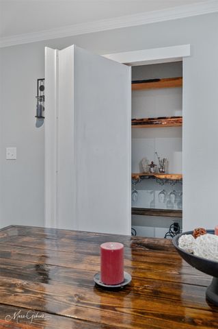 1008 Rambin Road, Stonewall, LA 71078