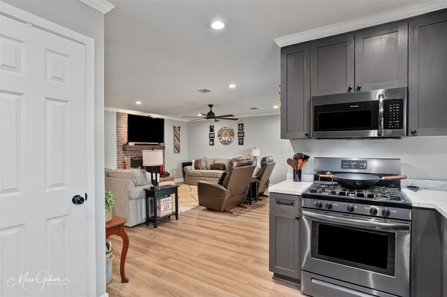 1008 Rambin Road, Stonewall, LA 71078