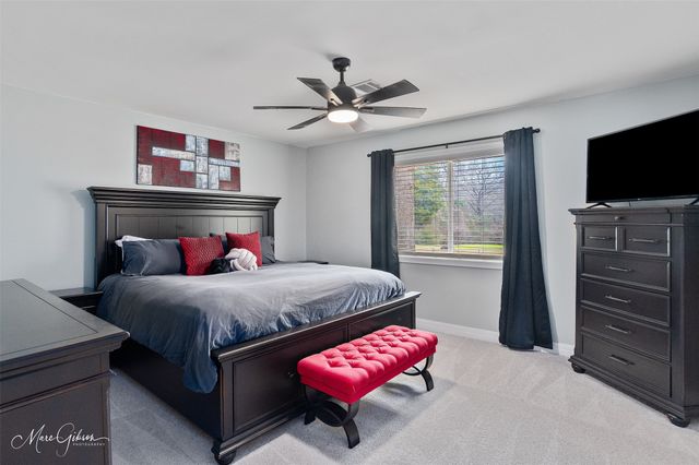 1008 Rambin Road, Stonewall, LA 71078