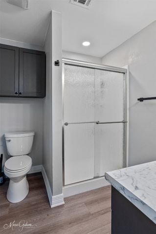 1008 Rambin Road, Stonewall, LA 71078