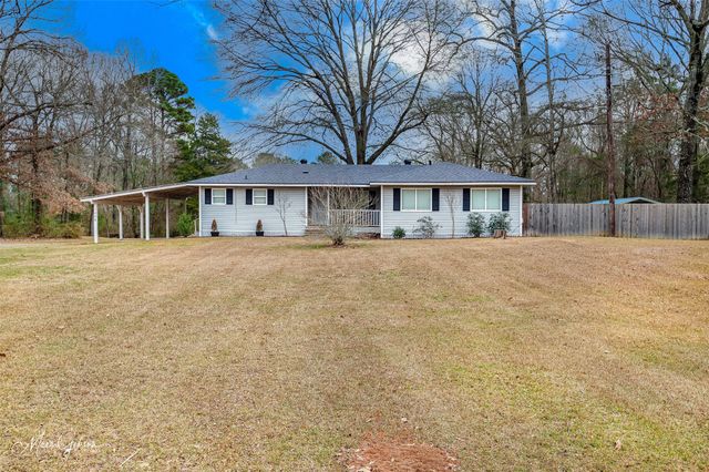 1008 Rambin Road, Stonewall, LA 71078