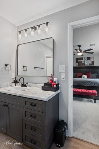 1008 Rambin Road, Stonewall, LA 71078