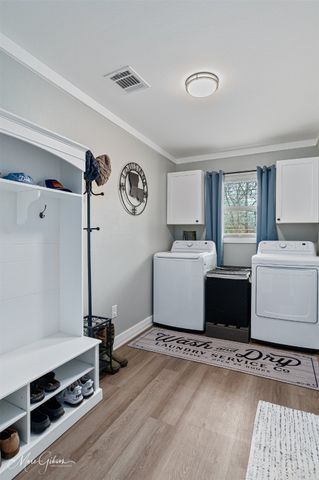 1008 Rambin Road, Stonewall, LA 71078