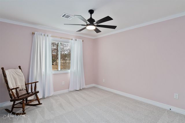 1008 Rambin Road, Stonewall, LA 71078