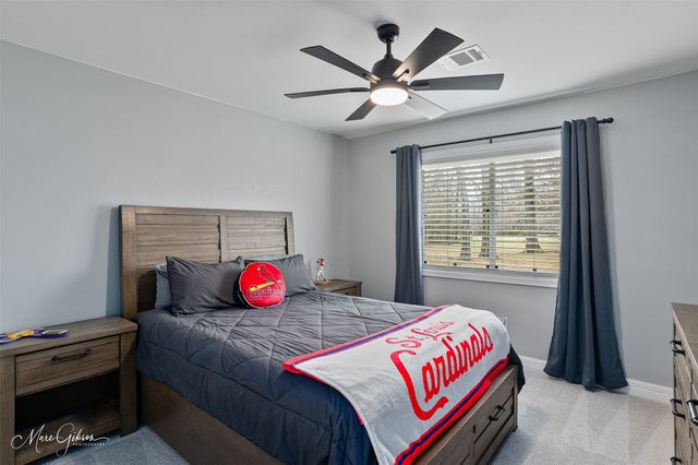 1008 Rambin Road, Stonewall, LA 71078