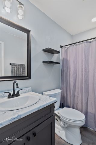 1008 Rambin Road, Stonewall, LA 71078