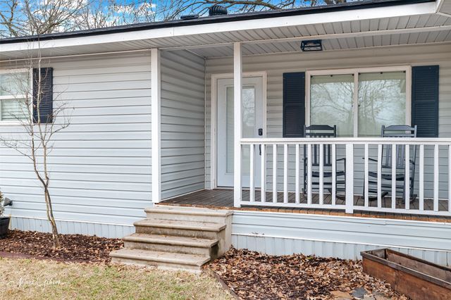 1008 Rambin Road, Stonewall, LA 71078