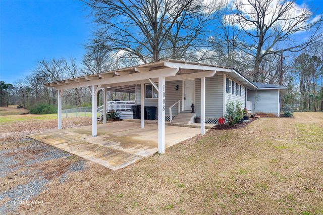 1008 Rambin Road, Stonewall, LA 71078
