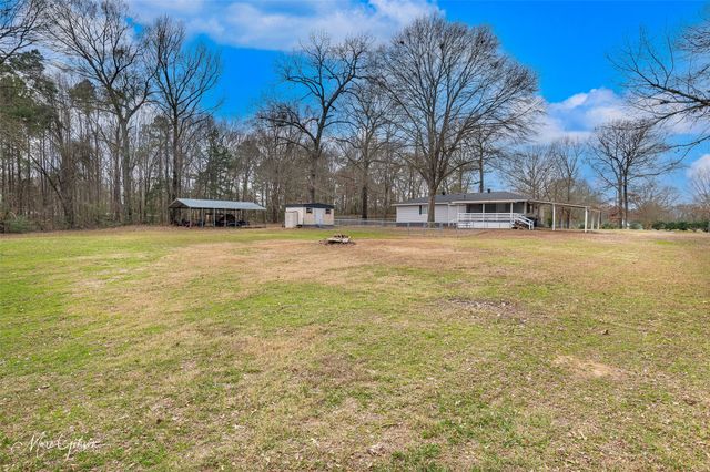 1008 Rambin Road, Stonewall, LA 71078