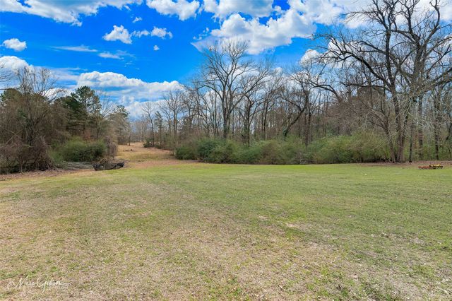 1008 Rambin Road, Stonewall, LA 71078