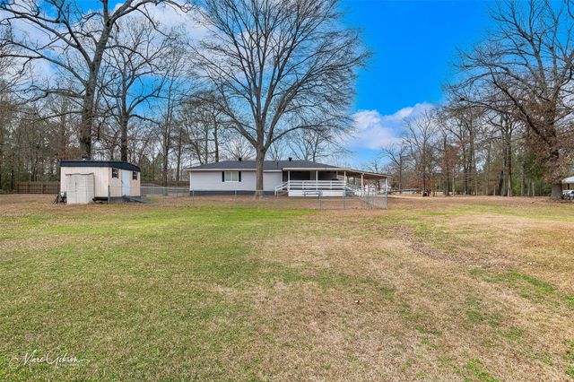 1008 Rambin Road, Stonewall, LA 71078