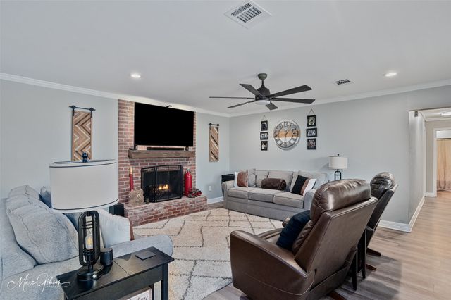 1008 Rambin Road, Stonewall, LA 71078