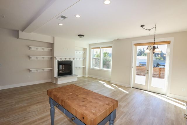 450 Granite Way, Aptos, CA 95003