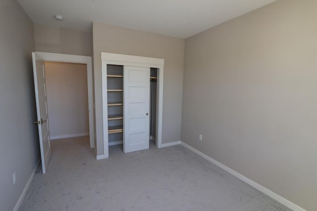 450 Granite Way, Aptos, CA 95003