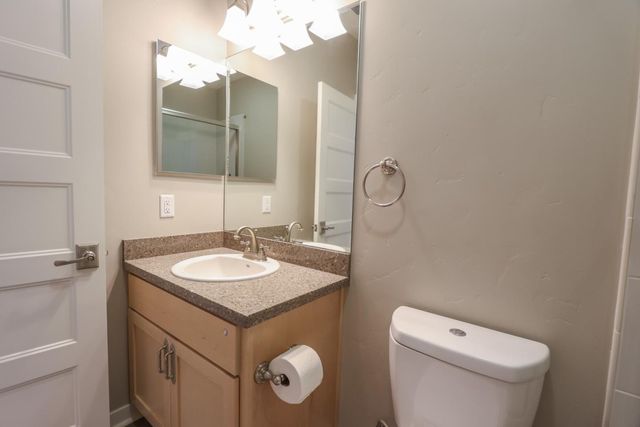 450 Granite Way, Aptos, CA 95003