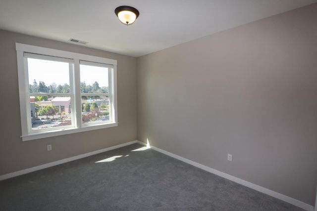 450 Granite Way, Aptos, CA 95003