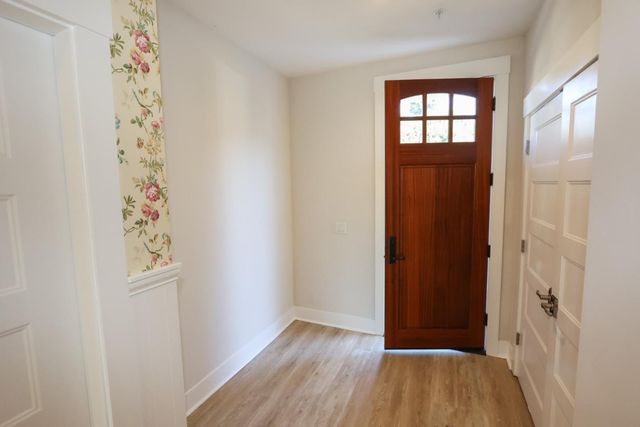 450 Granite Way, Aptos, CA 95003