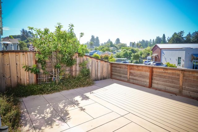 450 Granite Way, Aptos, CA 95003
