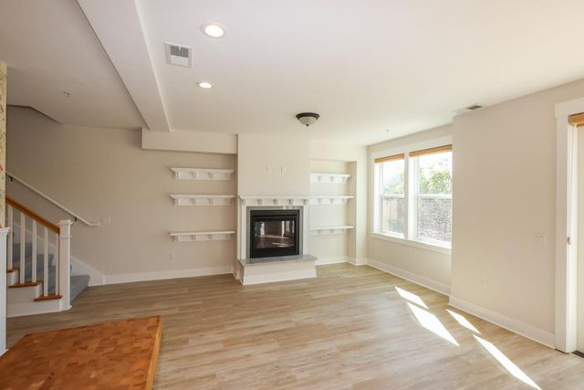 450 Granite Way, Aptos, CA 95003