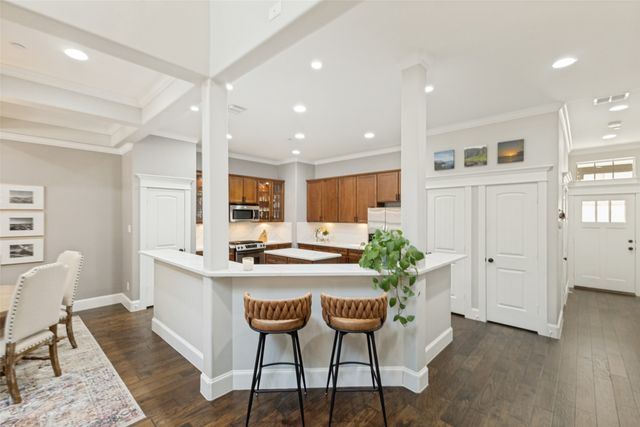 1600 Abrams Road 27, Dallas, TX 75214