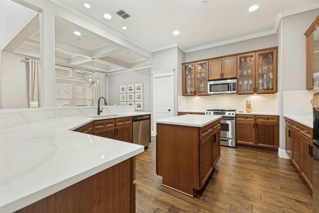 1600 Abrams Road 27, Dallas, TX 75214