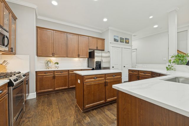 1600 Abrams Road 27, Dallas, TX 75214