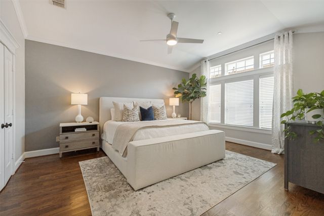 1600 Abrams Road 27, Dallas, TX 75214