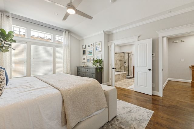 1600 Abrams Road 27, Dallas, TX 75214